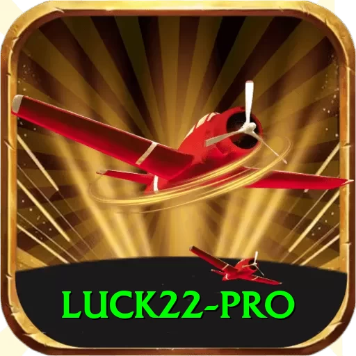 luck22 Earn Premium v3.5.4 - 2