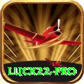 luck22 Earn Premium v3.5.4