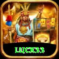 luck33 Master vv5.0.7