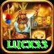luck33 Master vv5.0.7