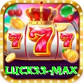 luck33 Casino Prime v1.7.7