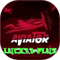 luck33 Max v1.8.3