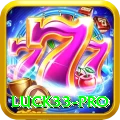 luck33 Slots Legend v1.3.9
