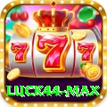 Luck44 Premium v4.4.6