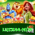 Luck44 App Supreme v5.3.3