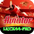 luck44 Elite v4.1.4