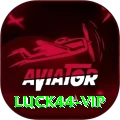 Luck44 Plus Gaming App