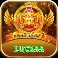 luck55 Games (Casino & Earning) Elite vv2.3.6