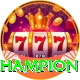 luck91 - Live Champion