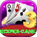 LuckPub Game Deluxe Pro v2.9.8