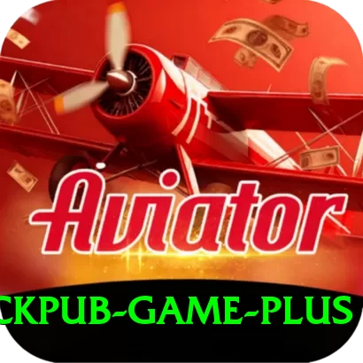 LuckPub Game Gold Gaming App - 2