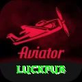 luckpub VIP Pro v5.3.7