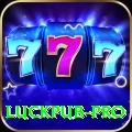 luckpub Gaming Extreme