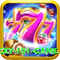 Lucky 101 Game Apps (Tools & Injectors) Premium v5.8.9