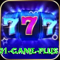 Lucky 101 Game - Royal Earning App