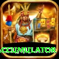 lucky 15 accumulator Turbo v1.6.3