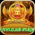 lucky 3vegas Plus v2.6.3