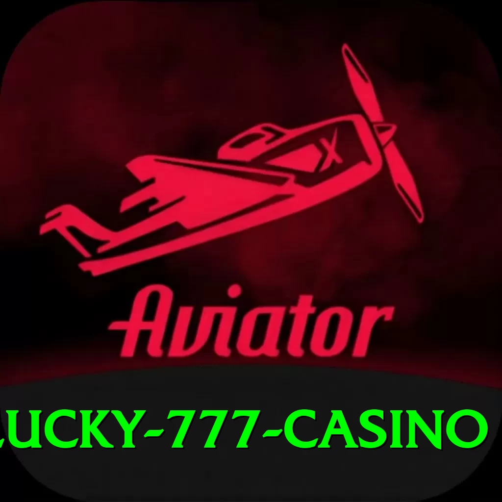 lucky 777 casino Apps (Tools & Injectors) Master v5.8.9 - 2