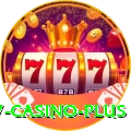 lucky 777 casino Casino Official v2.9.4