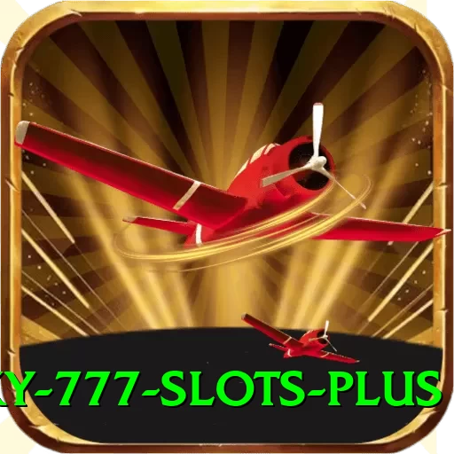 lucky 777 slots Live Champion - 2
