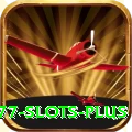 lucky 777 slots Live Champion