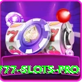 lucky 777 slots Max - Daily Bonus