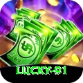 Lucky 91 Max v3.8.4