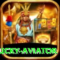 lucky aviator Max v1.5.6