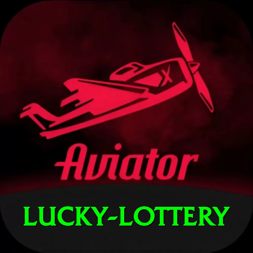 lucky lottery Premium Edition v5.7.1 - 2