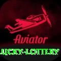 lucky lottery Premium Edition v5.7.1