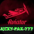 lucky pak 777 Premium vv4.4.4
