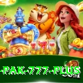 lucky pak 777 Apps (Tools & Injectors) VIP v5.0.0