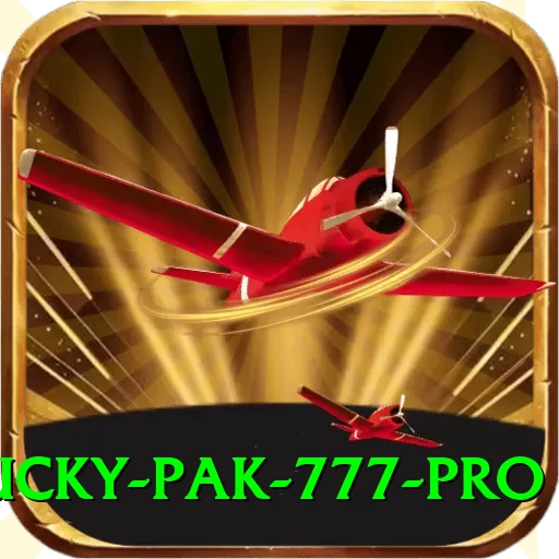 lucky pak 777 Max Jackpot - 2