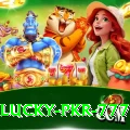 Lucky PKR 777 Turbo v3.9.8
