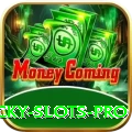 lucky slots Mobile Premium