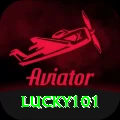 lucky101 Plus Pro v2.2.0