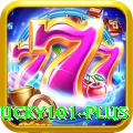 lucky101 Games (Casino & Earning) VIP v2.2.1