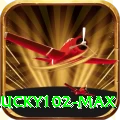 lucky102 Casino Official v1.5.7