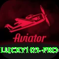 lucky103 - Real Money Turbo