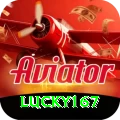 Lucky167 Games (Casino & Earning) Master vv3.2.1