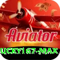 Lucky167 Live Casino VIP