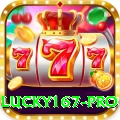 lucky167 Apps (Tools & Injectors) Max v1.5.6
