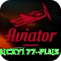 lucky177 Games (Casino & Earning) Turbo v3.5.6