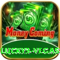 lucky3 vegas Deluxe vv4.2.8