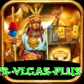 lucky3 vegas Max Pro v1.3.1