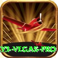 lucky3 vegas Casino Official v4.9.6