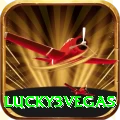 lucky3vegas Pro Max vv5.3.8