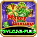 lucky3vegas VIP Edition v1.9.7