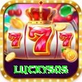 lucky505 Premium Plus v2.3.3