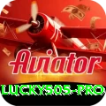 lucky505 APK Ultimate v2.3.9